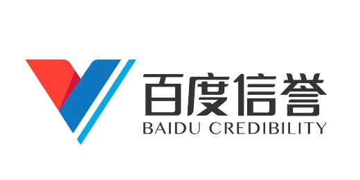 国产精品久久久久9999小说|多项指标世界领先 中国知识产权强国建设取得新成效